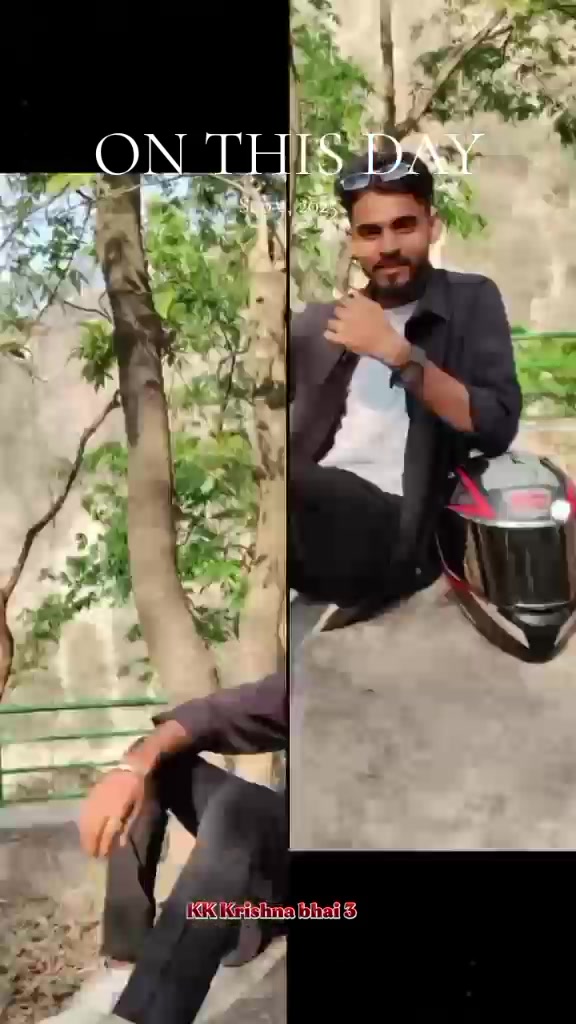 @suraj sah11