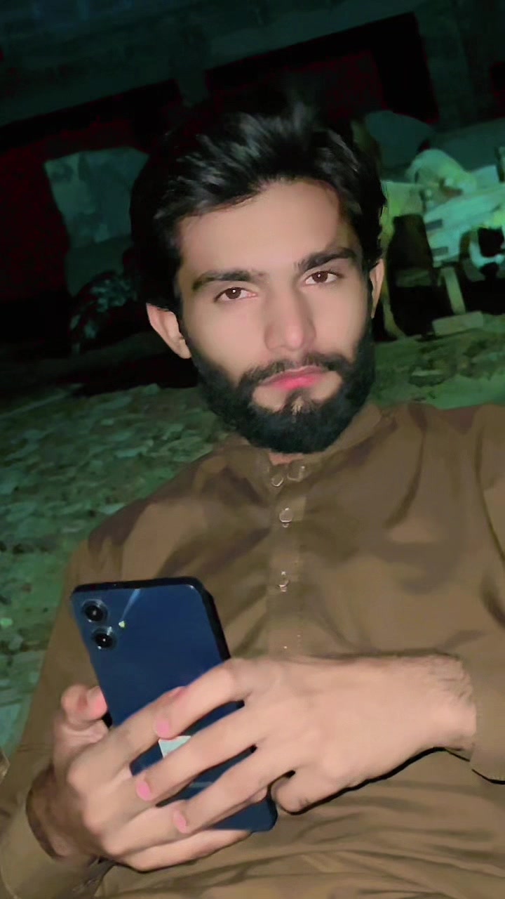 @فخر بلوچ🥂♥️