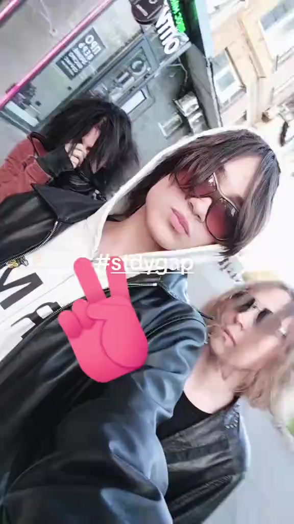 @ps1hozxxd