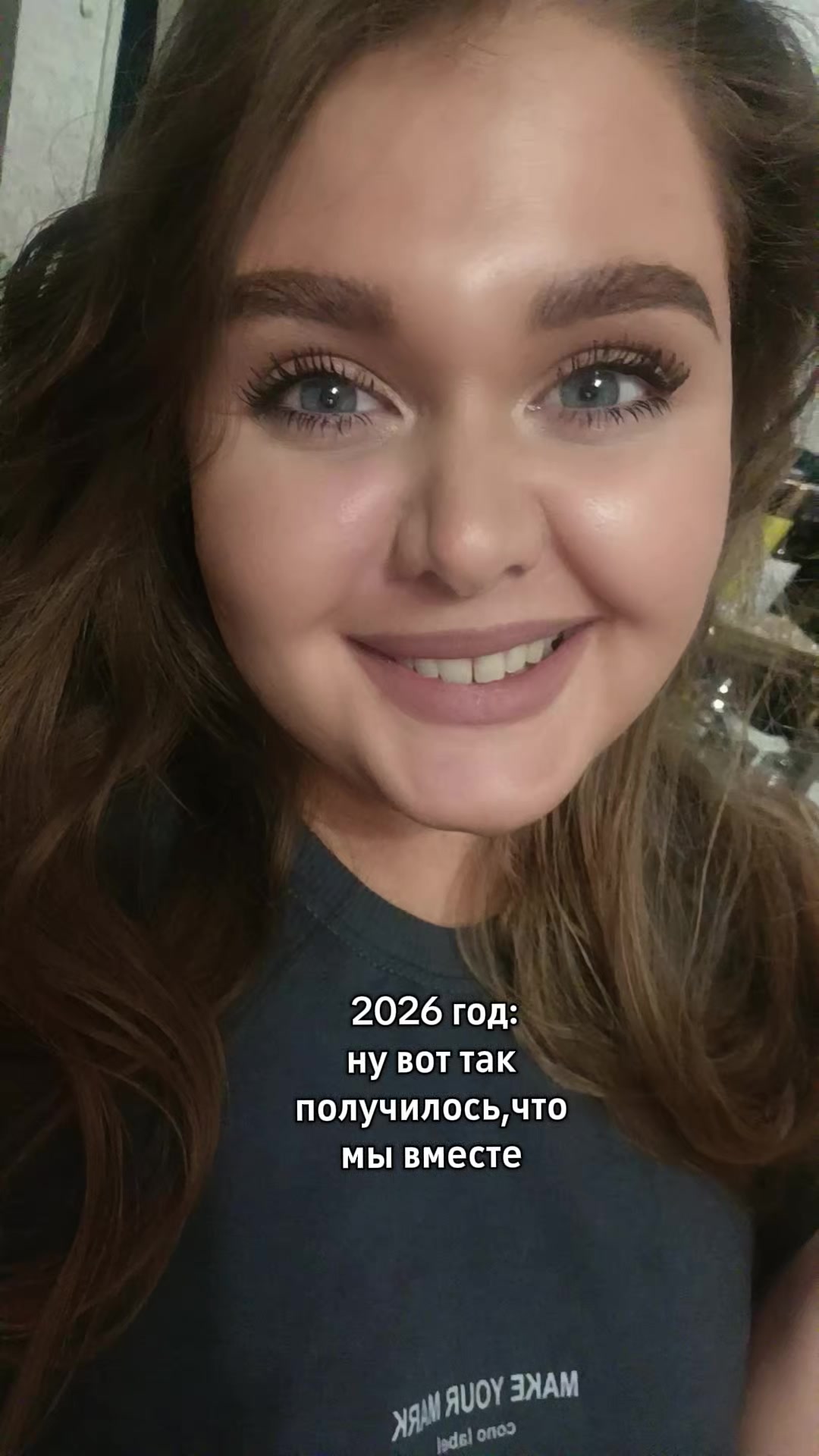 @Mariasender