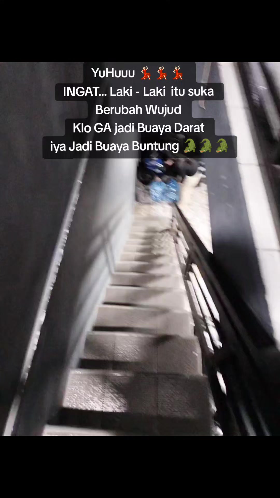 @Mahadewi๐