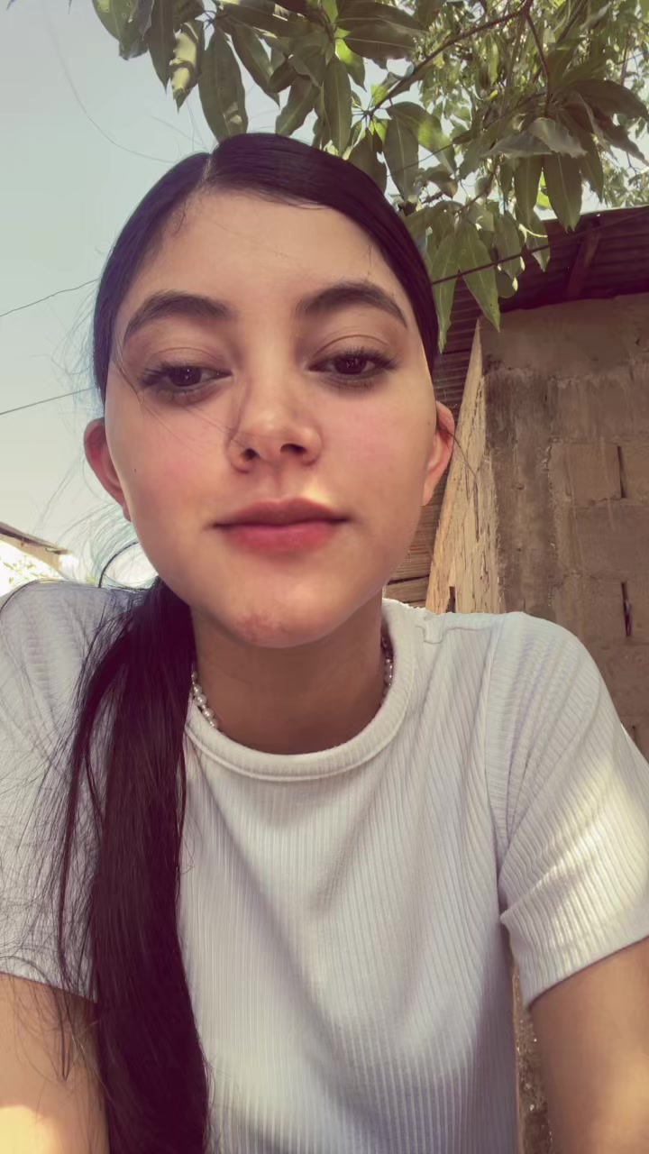 @_SoyAdri♡☀️