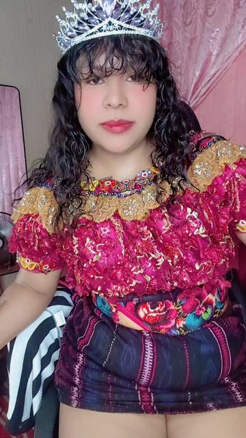 @💥💣🧸 ᦓᥴꪖ᥅ꪶꫀꪻꫝ💤 💃💥❤️💢💙