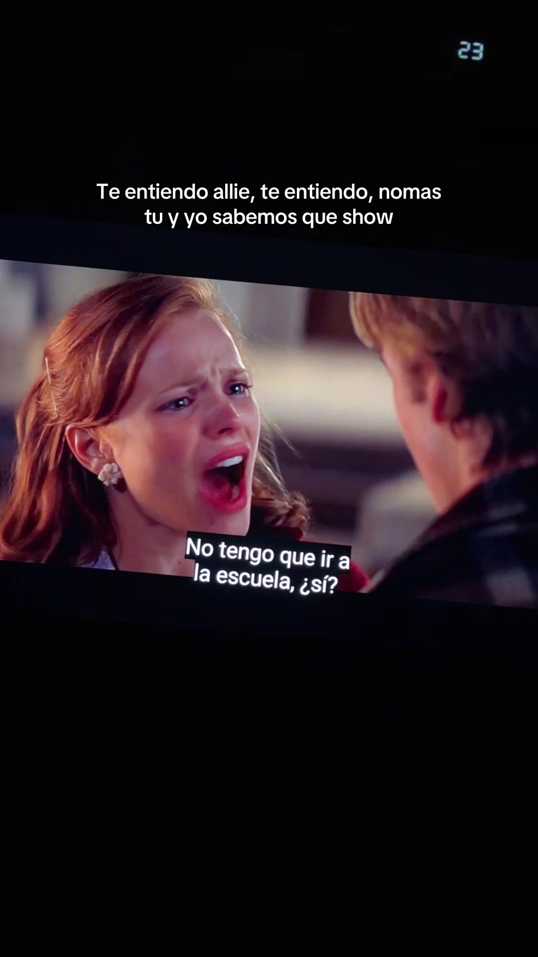 @frida Elizabeth