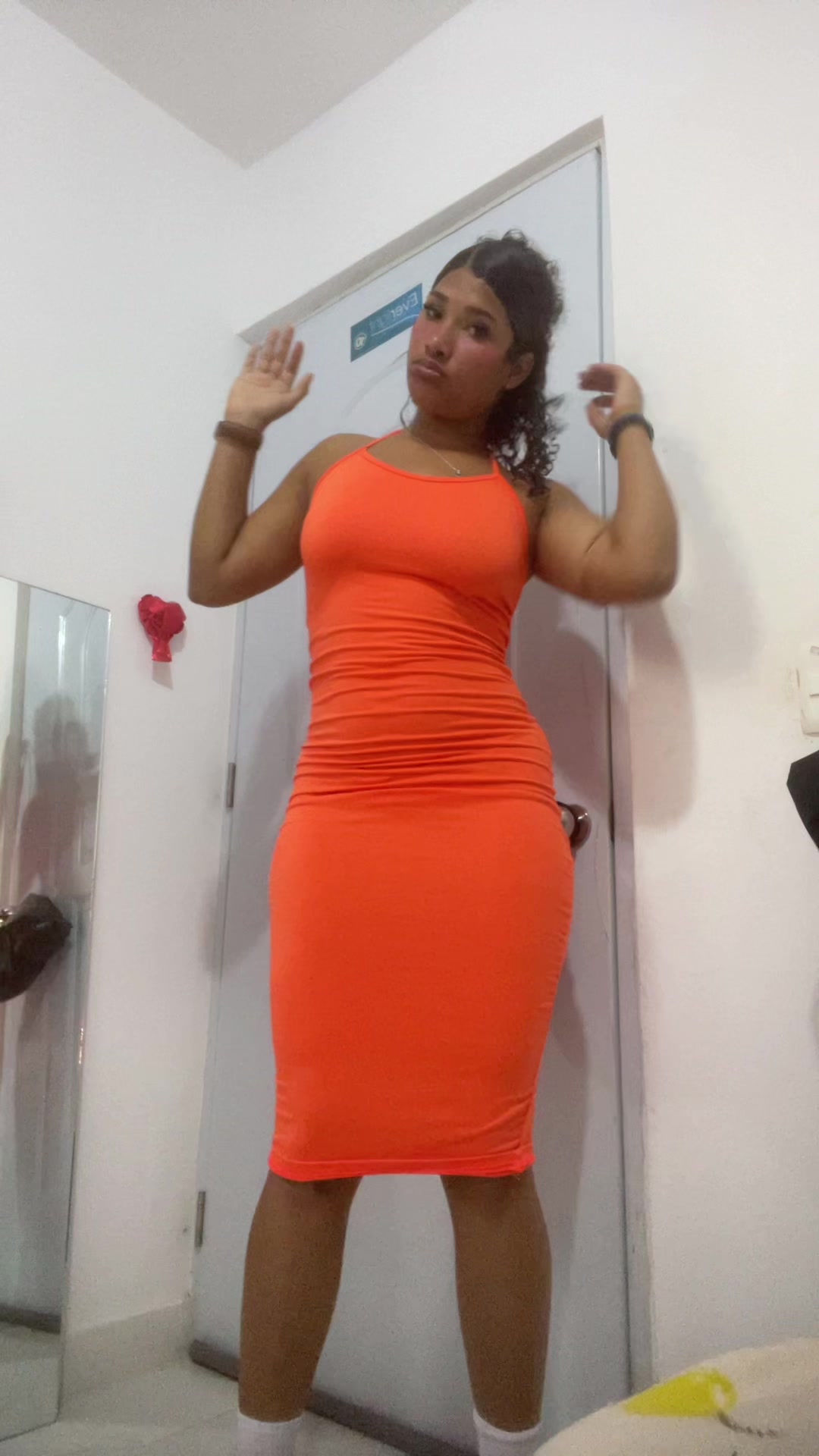 @𝗦𝗼𝘆 𝗺𝗮𝗿𝗼𝗼😈