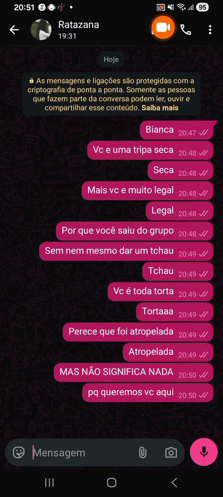 @VOIDX.FC