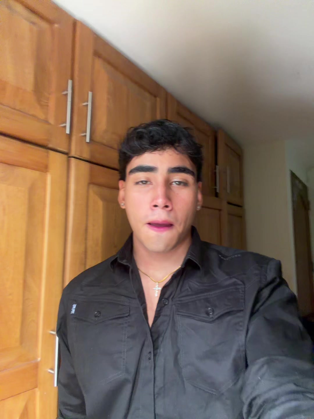 @ang_gel_2.0