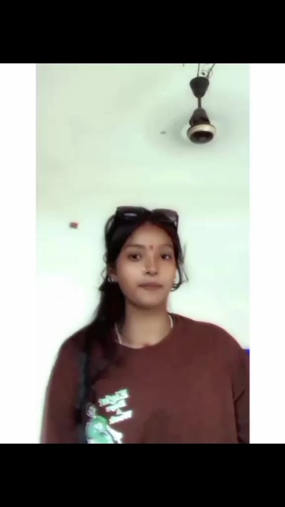 @L̶o̶y̶a̶l̶ ̶g̶i̶r̶l̶