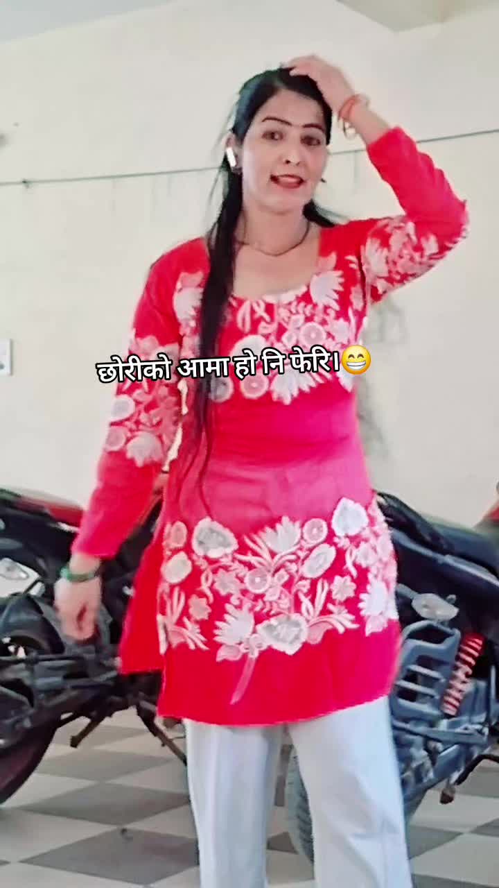 @Tulsi Thapa