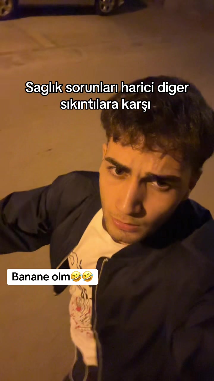 @ArdaBerk