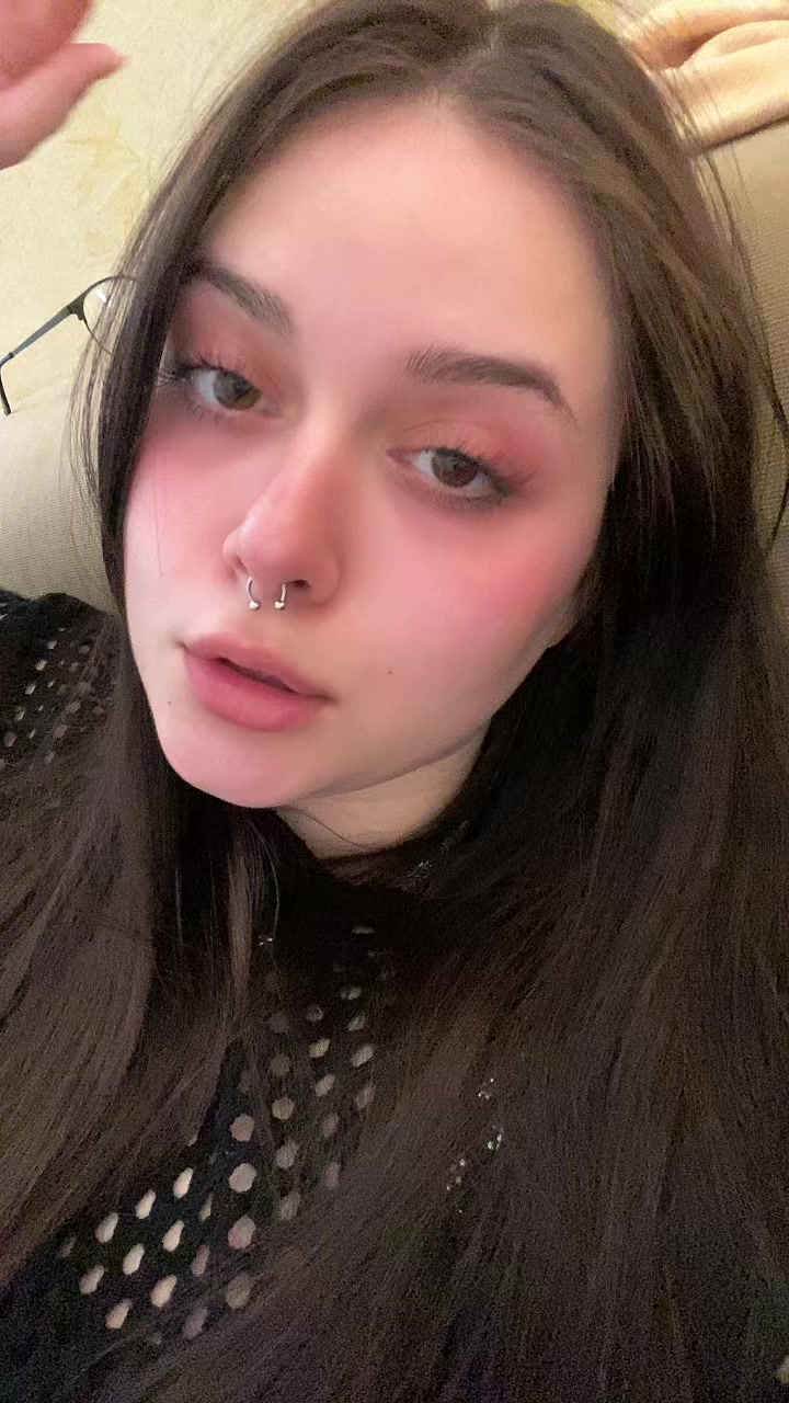 @daykun