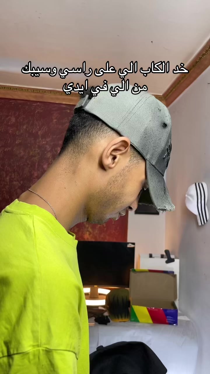 @cood 300