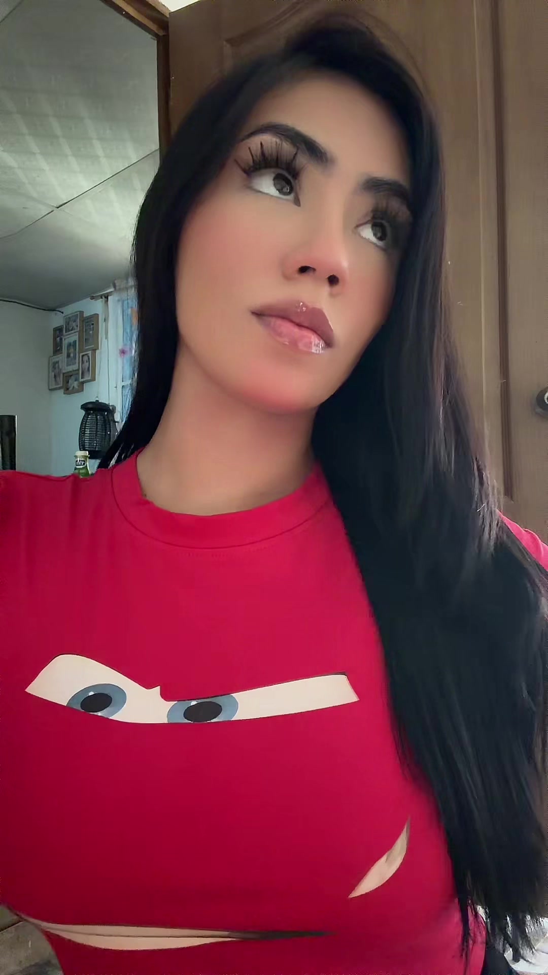@nallely_marquez_