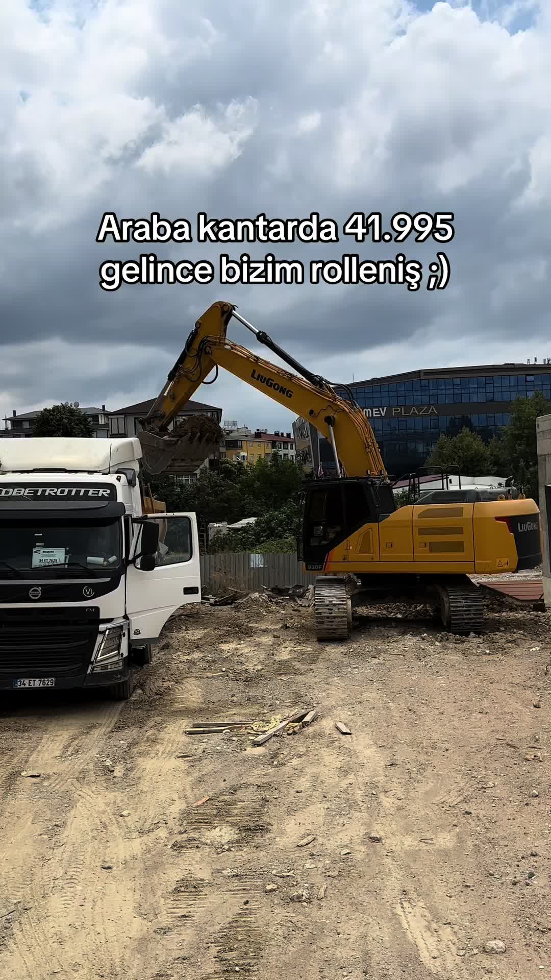 @THE OPERATÖR069