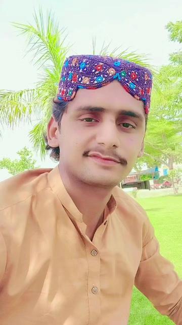 @lala rahman bhutto