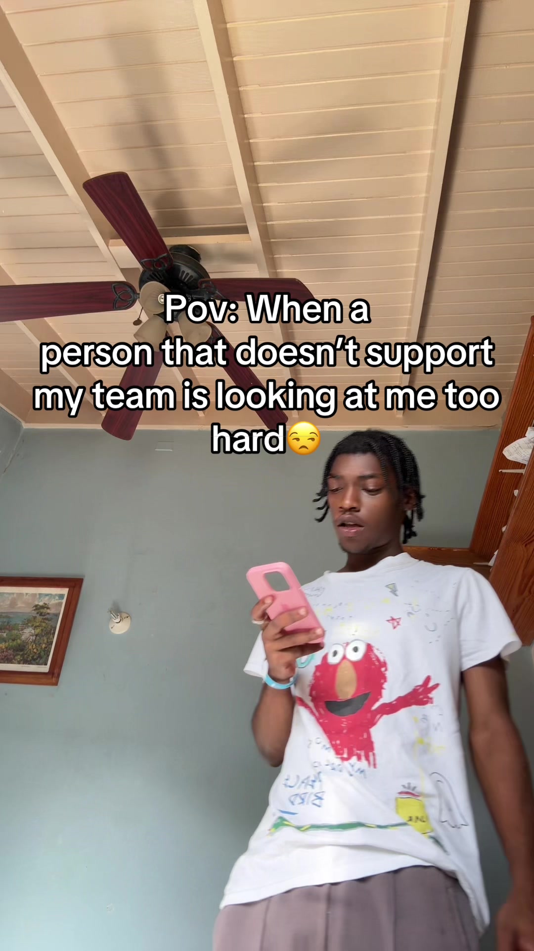 @𓅓 Trey_British 🧸🇬🇧👁️⃤