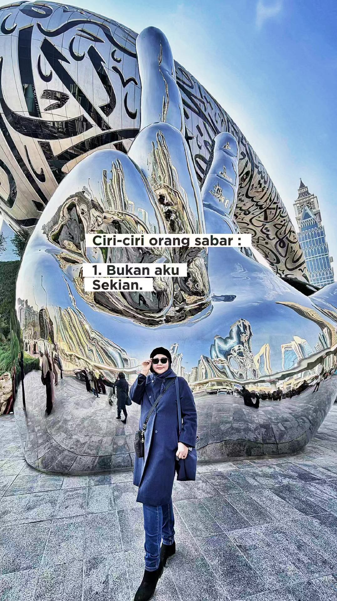 @Herika Leny