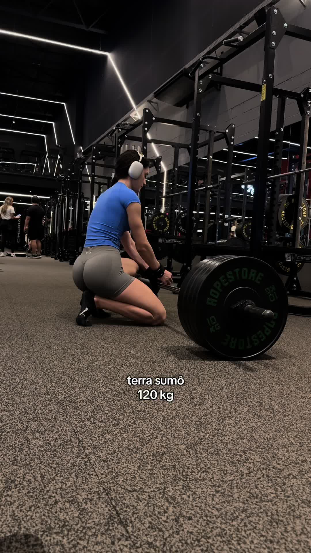 @sofia borghi