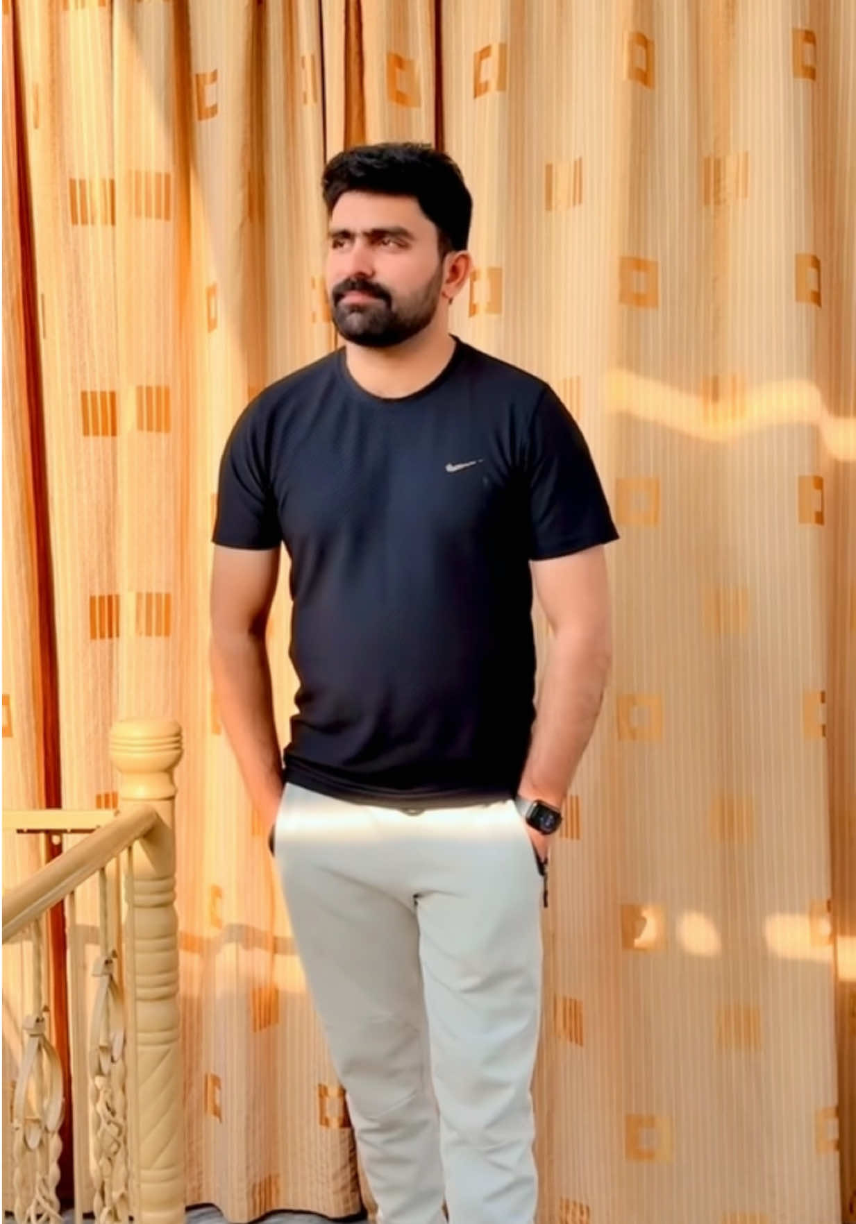 @Mian Haسeeb