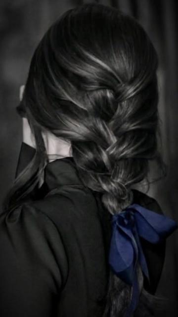 @AƴɘsʜA ♡