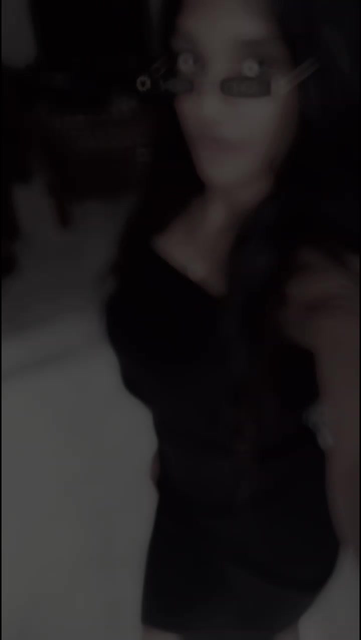 @shenali minoliya