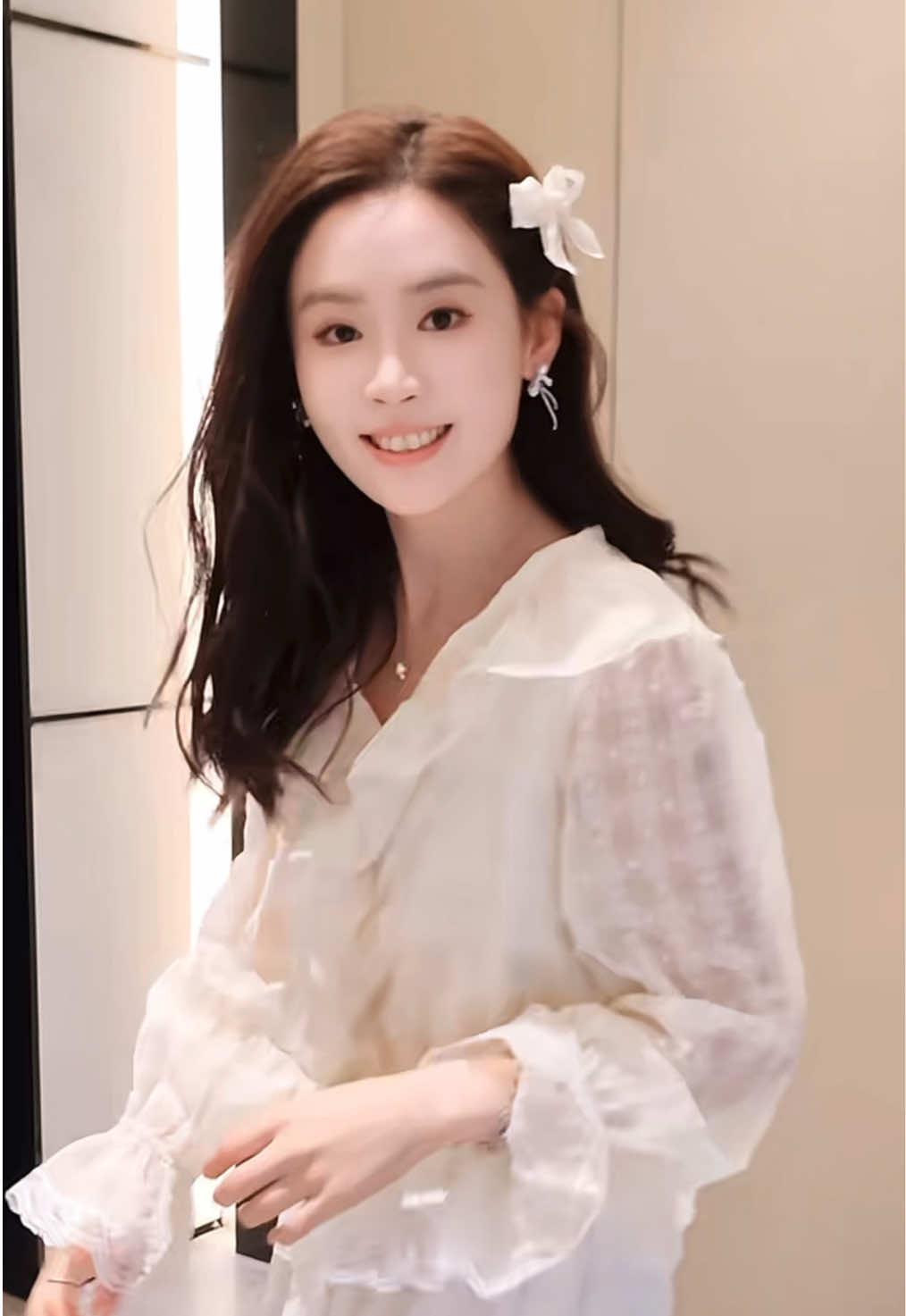 @itsyiyang6
