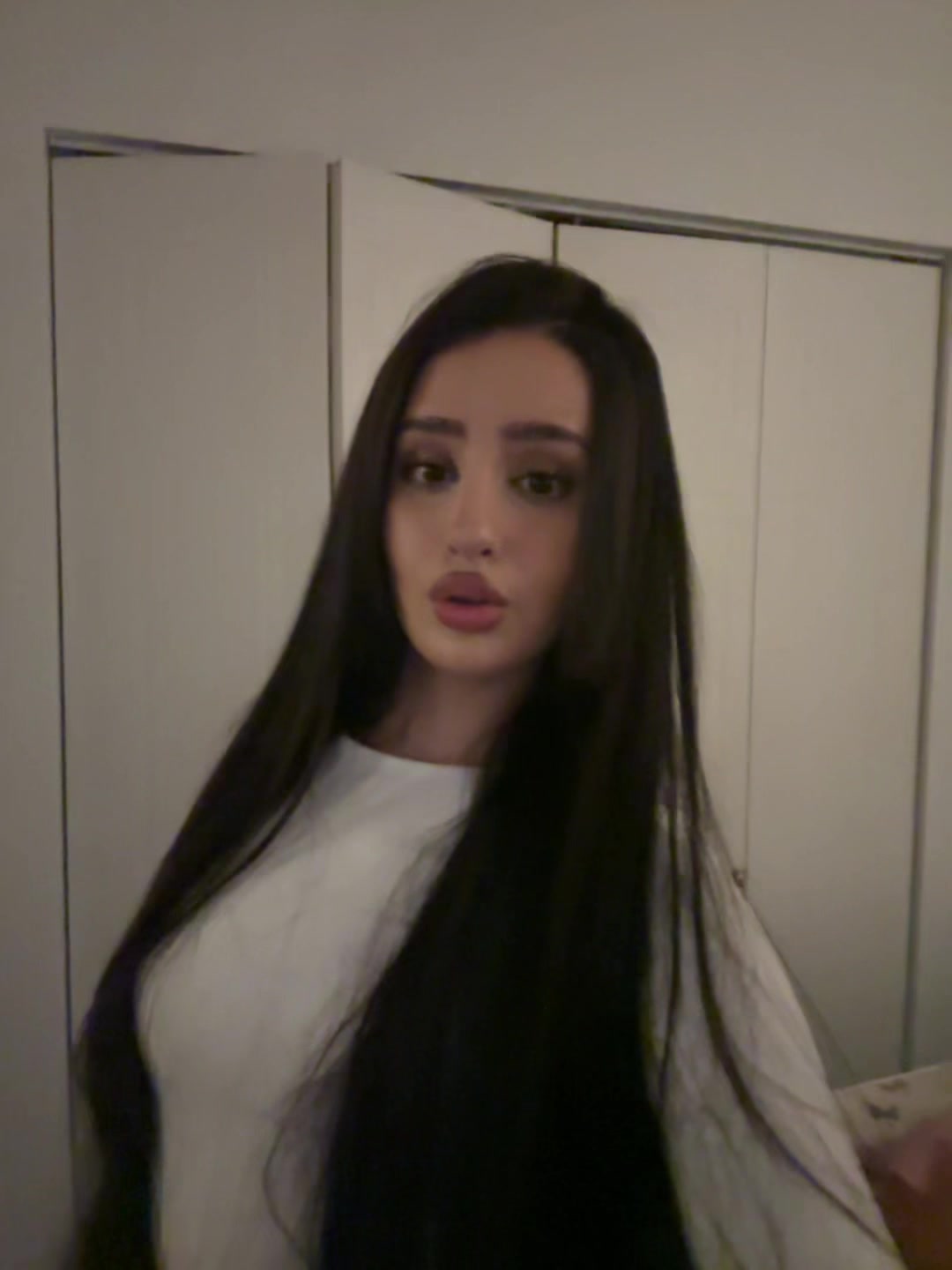 @sara_313555