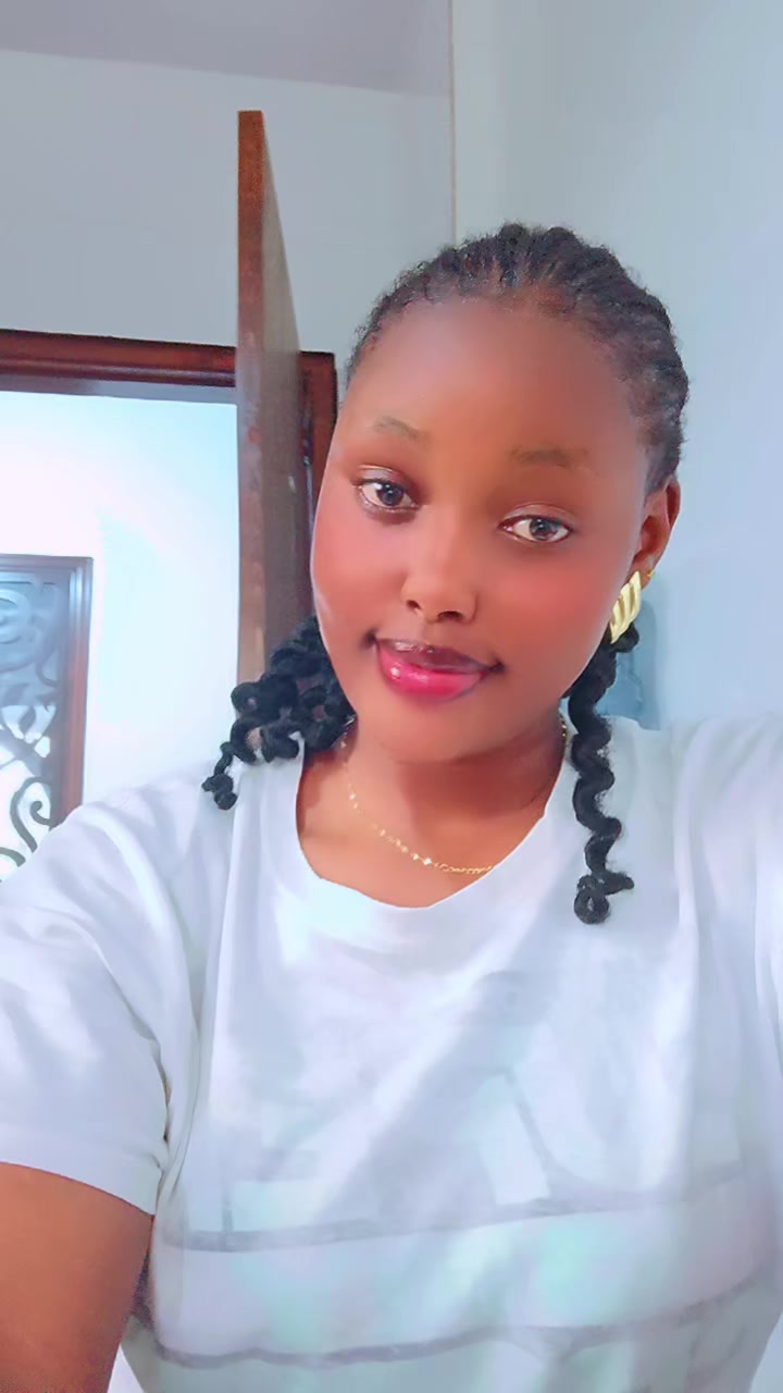 @kitale girl ๐ฐ๐ช๐ฑ๐ง๐ญ๐ฒ