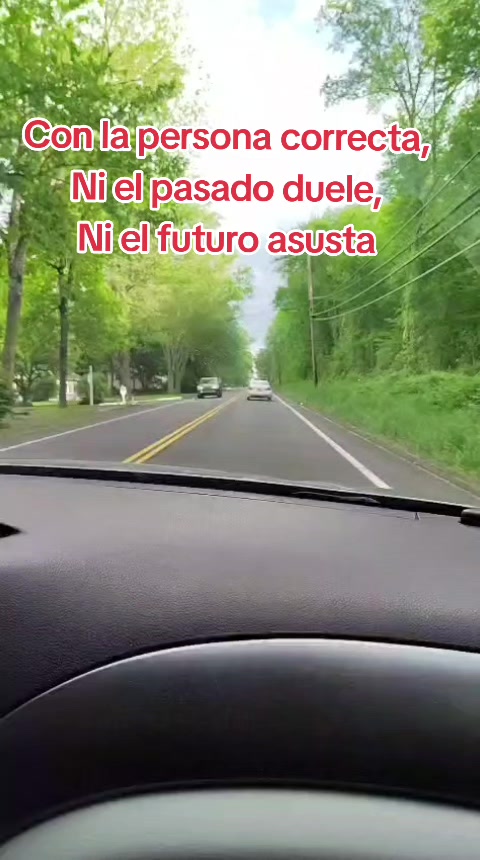 @MARII RODRÍGUEZ