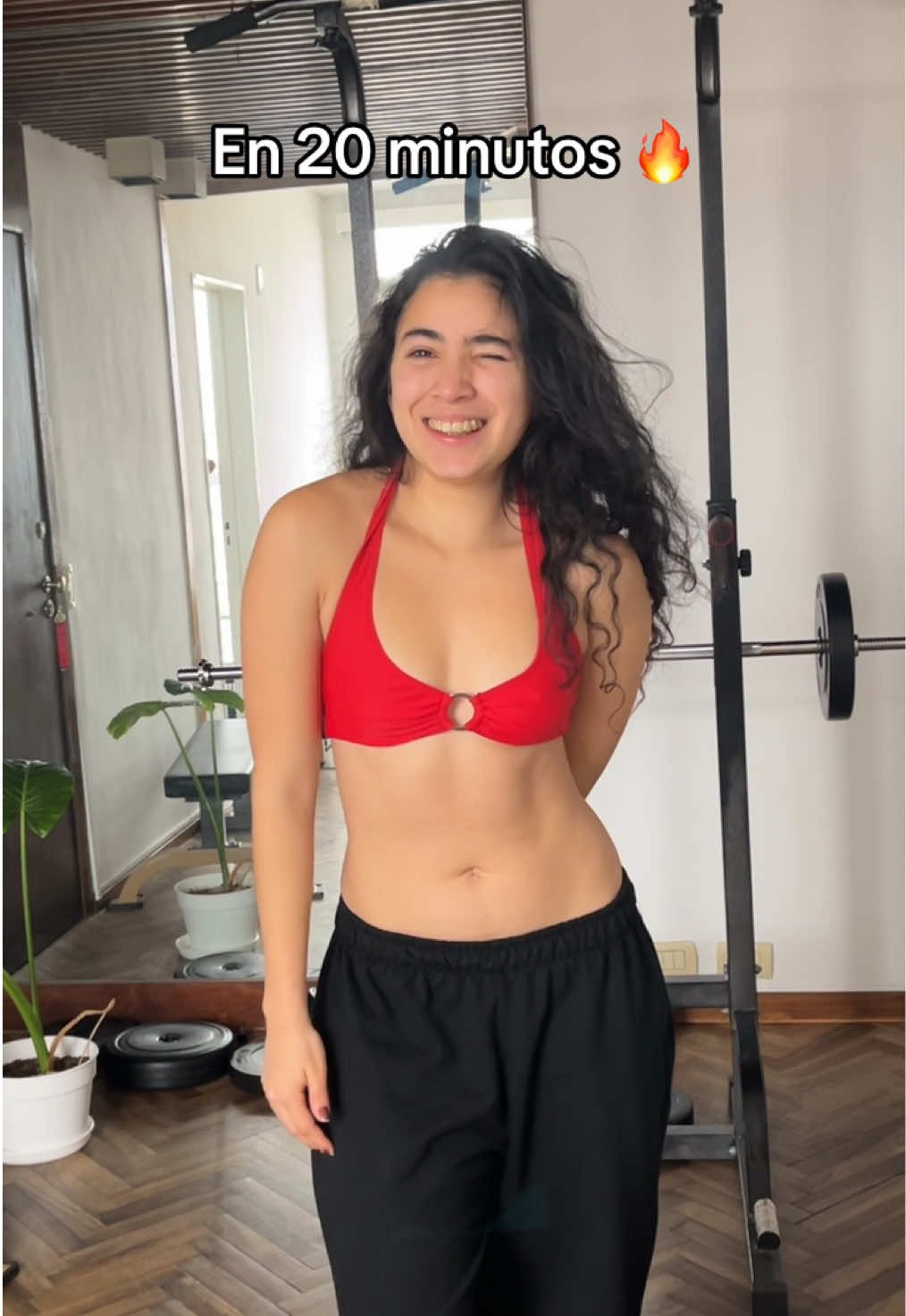 @melizafitness