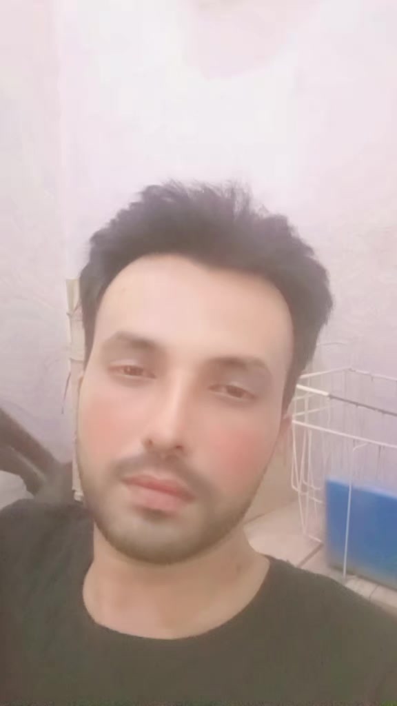 @Sahil Qureshi