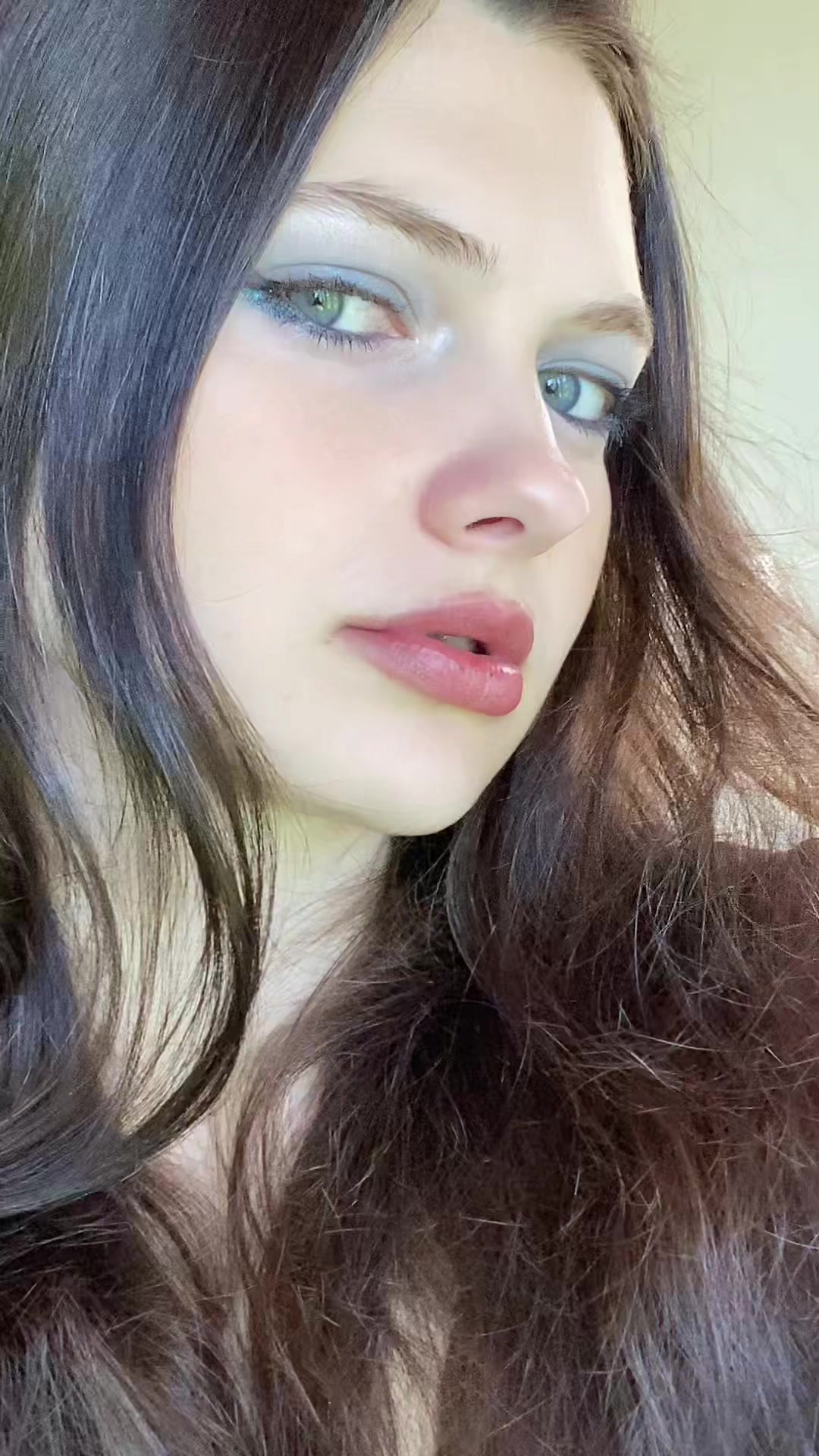 @guccisonyaa