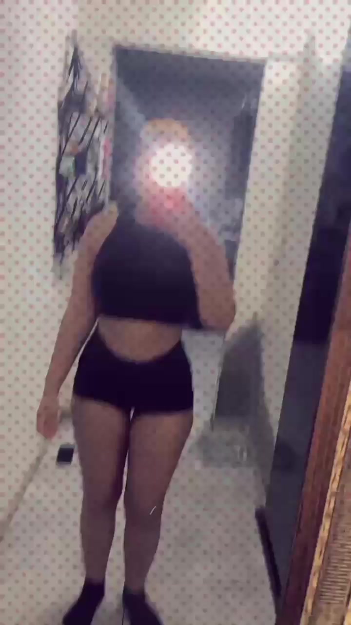 @Chefinha