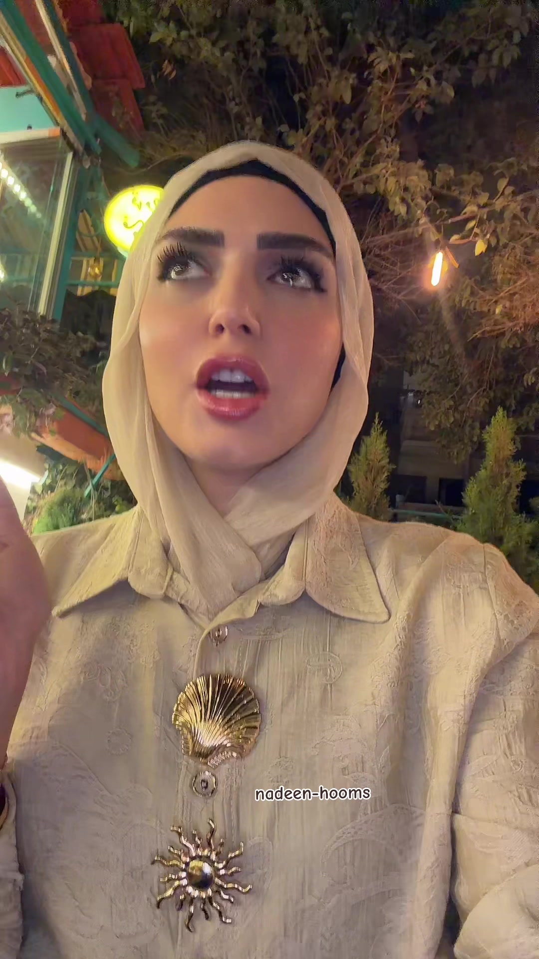 @نادين 👑