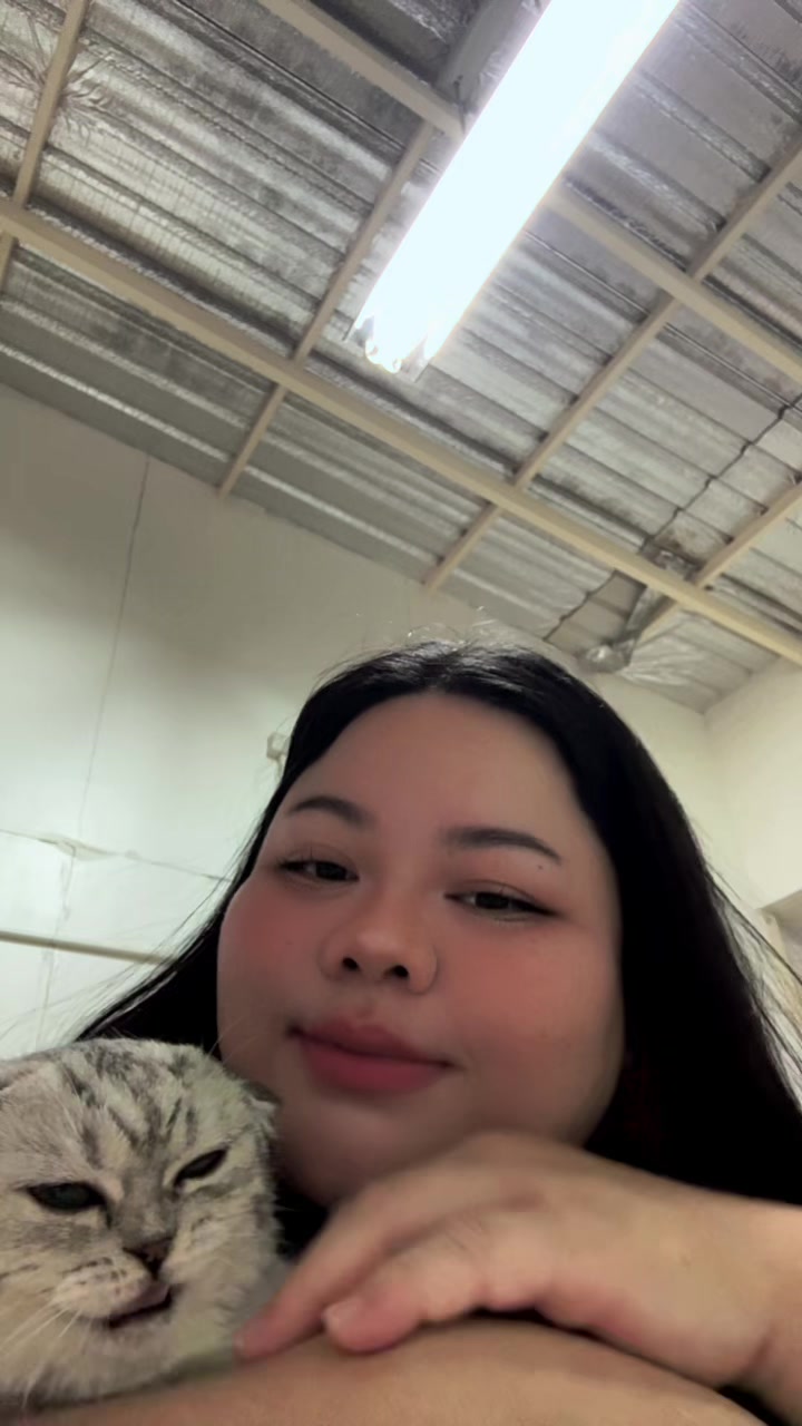 @dreammy😘cnx&hearts;️