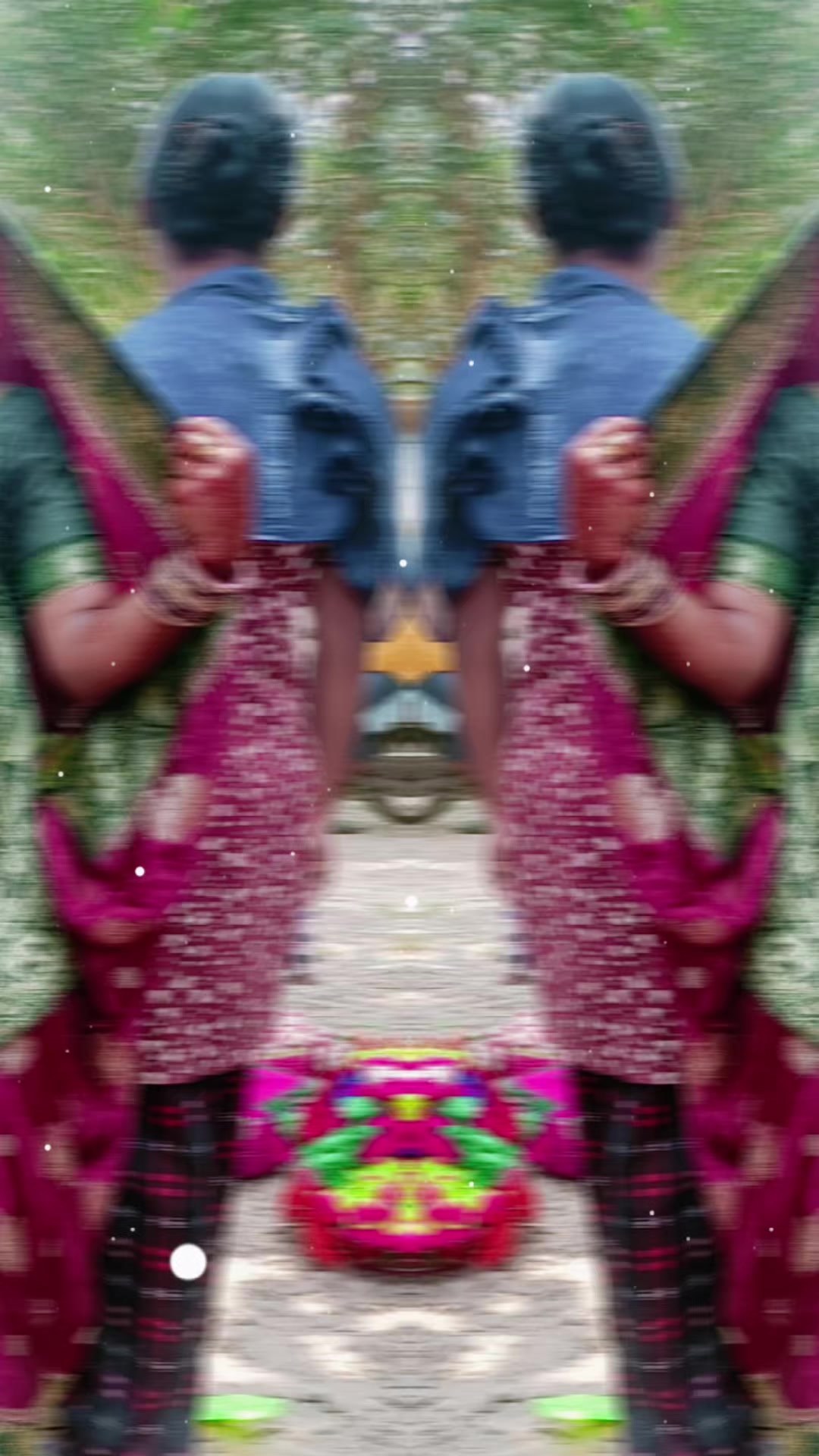 @Sachin yadav