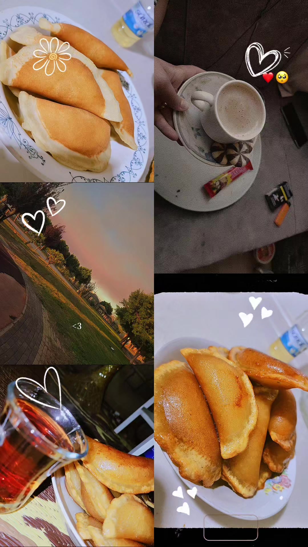 @🎀 شــام ş𝒶𝓂 🎀.