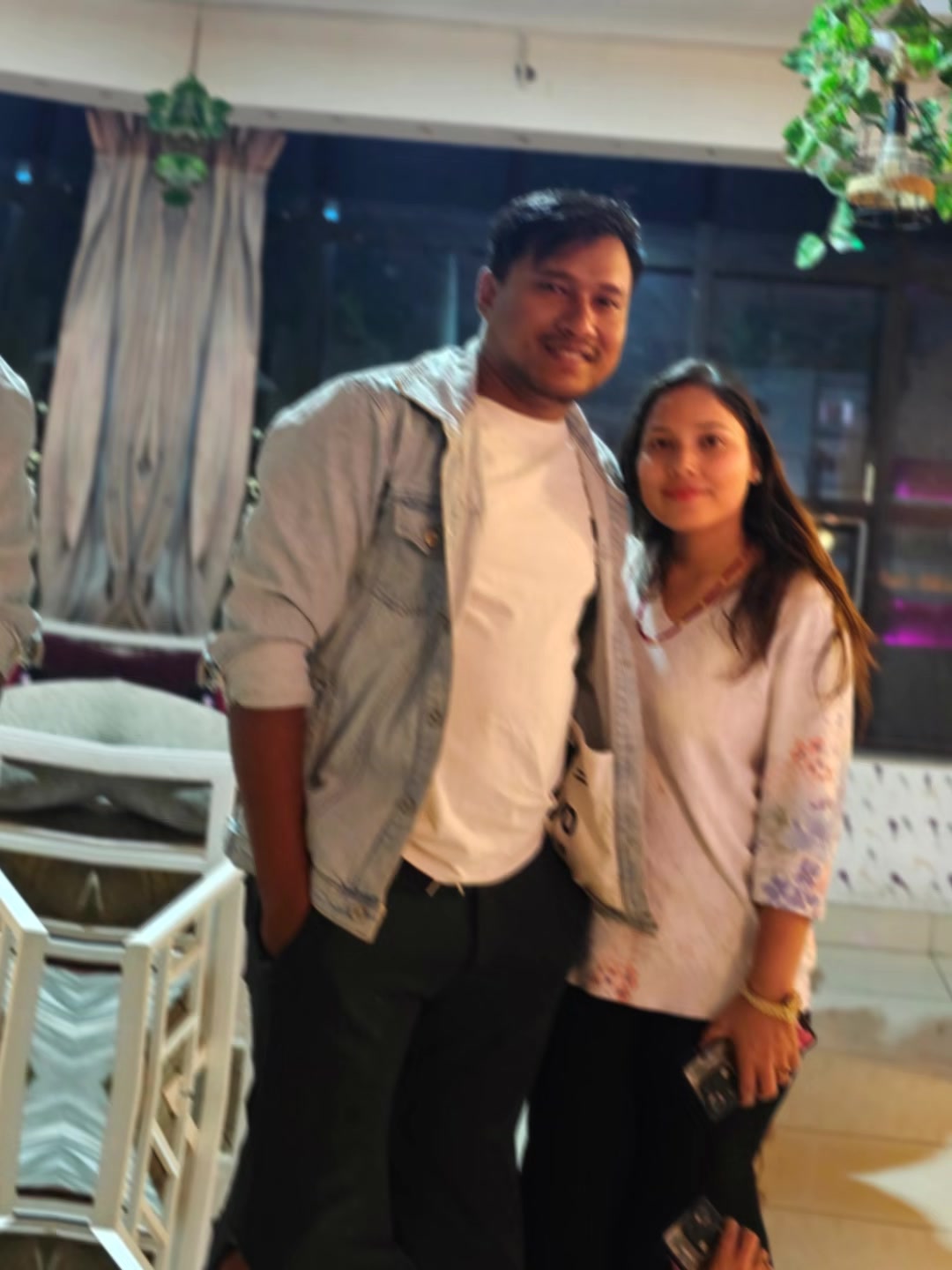 @Sushant Chaudhary