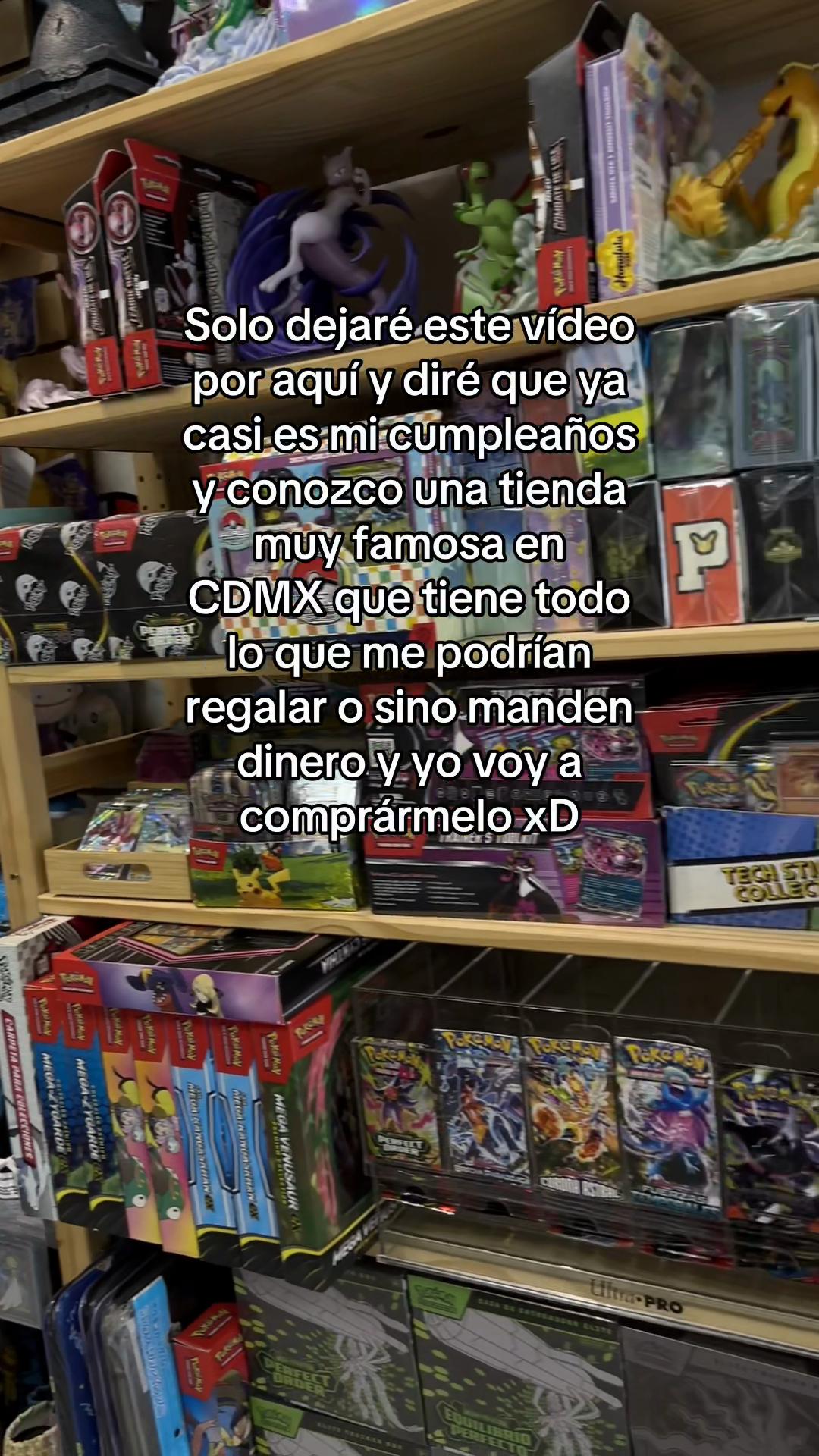 @CachyRulinho