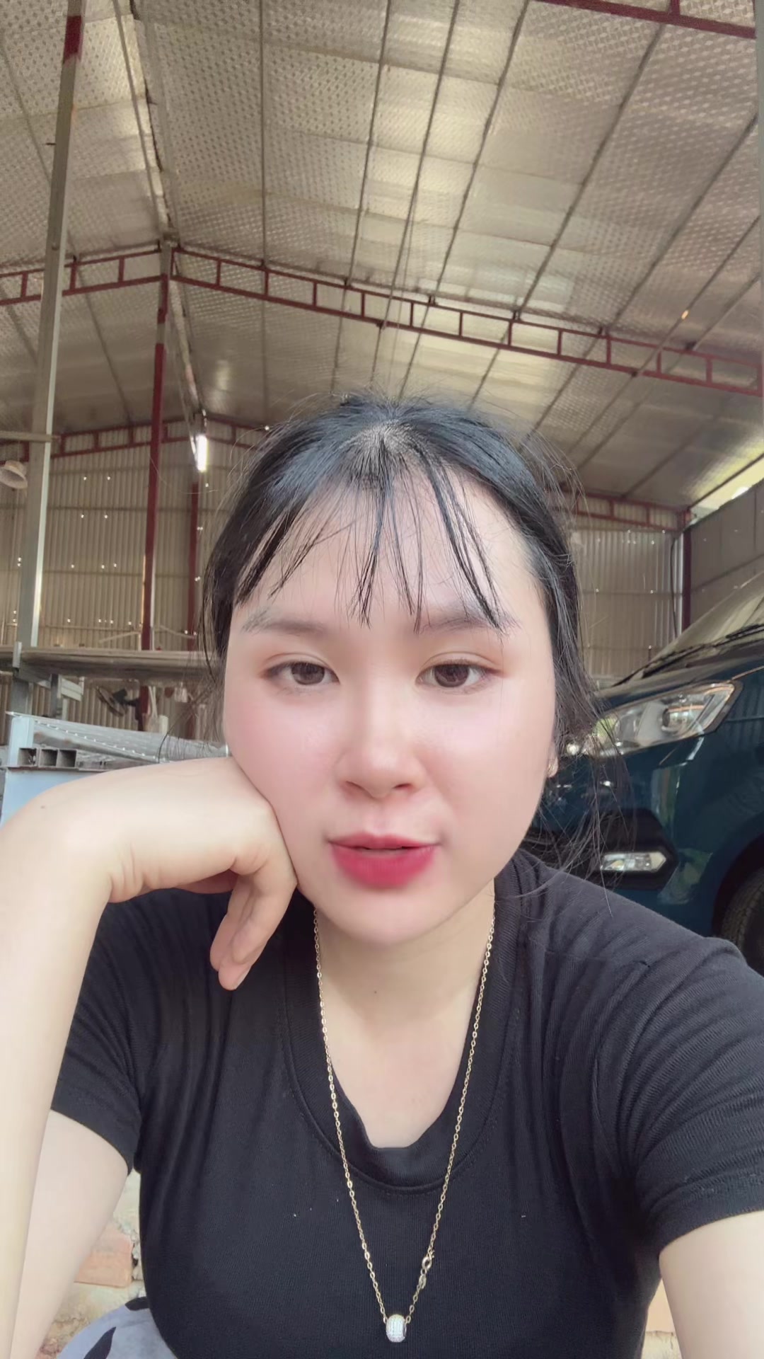 @Khi Nào Trắng Thì Đổi Tên(Đen)