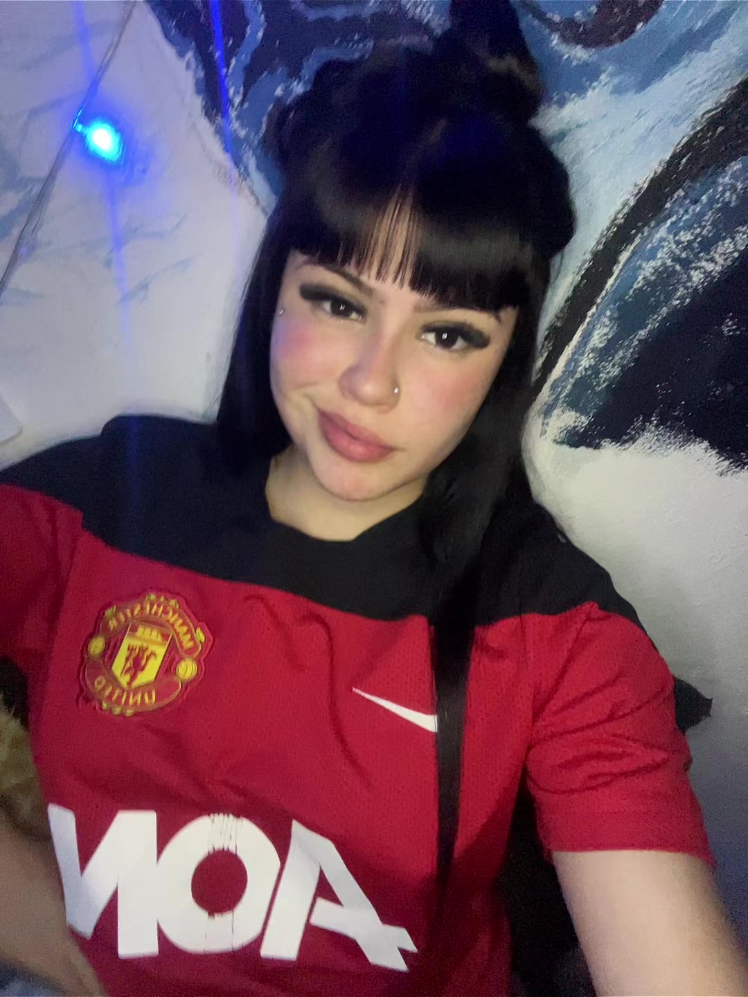 @Vicky Ramírez💸💋