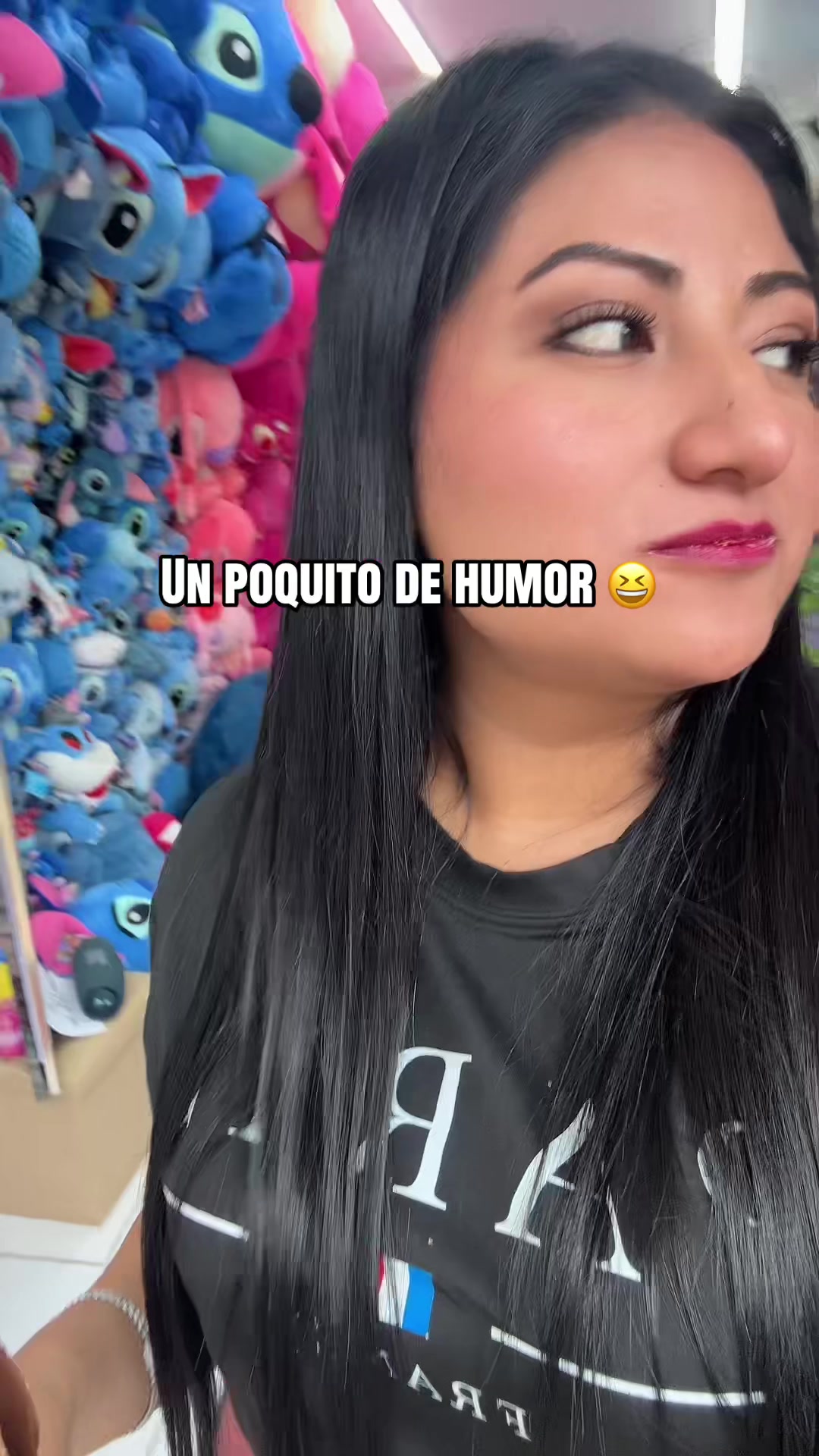 @DianLiv
