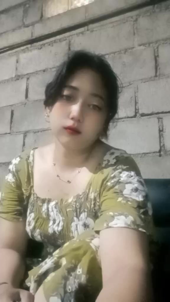 @Wina Aniw