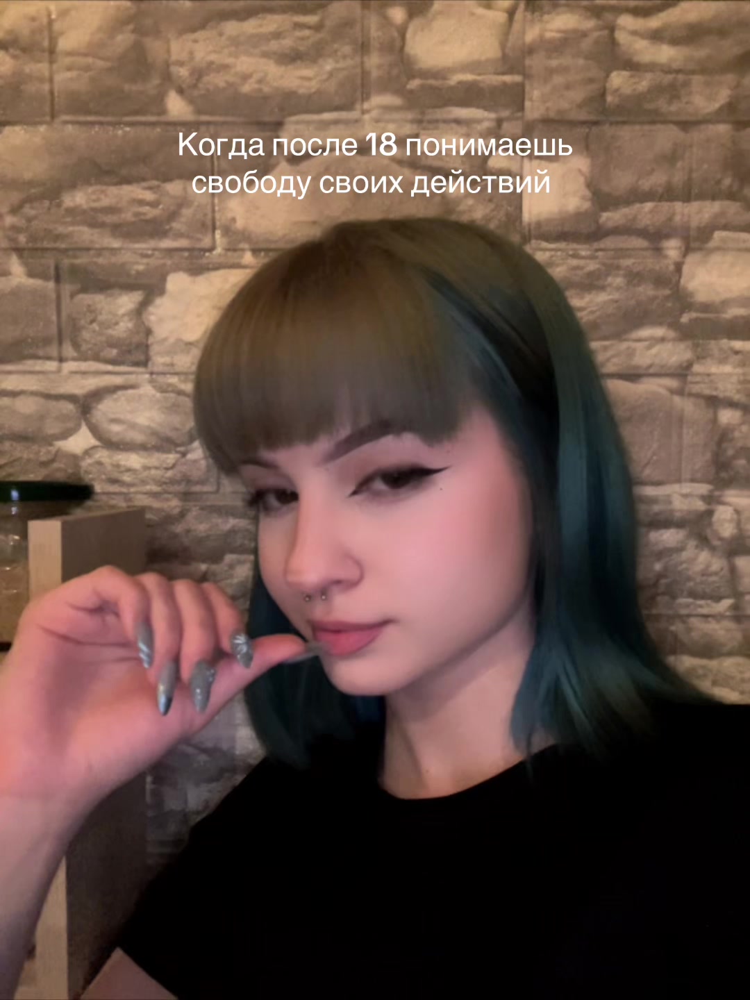 @morvi