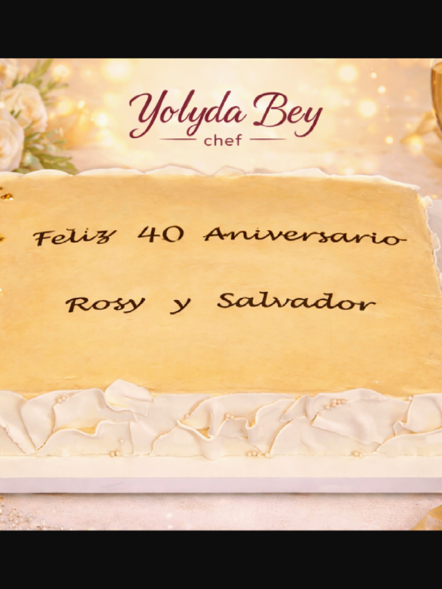 @YolydaBey