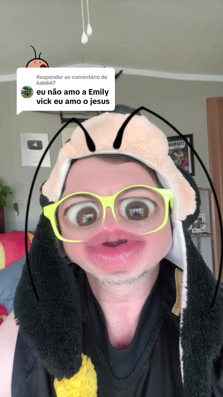 @ITALIANINHO