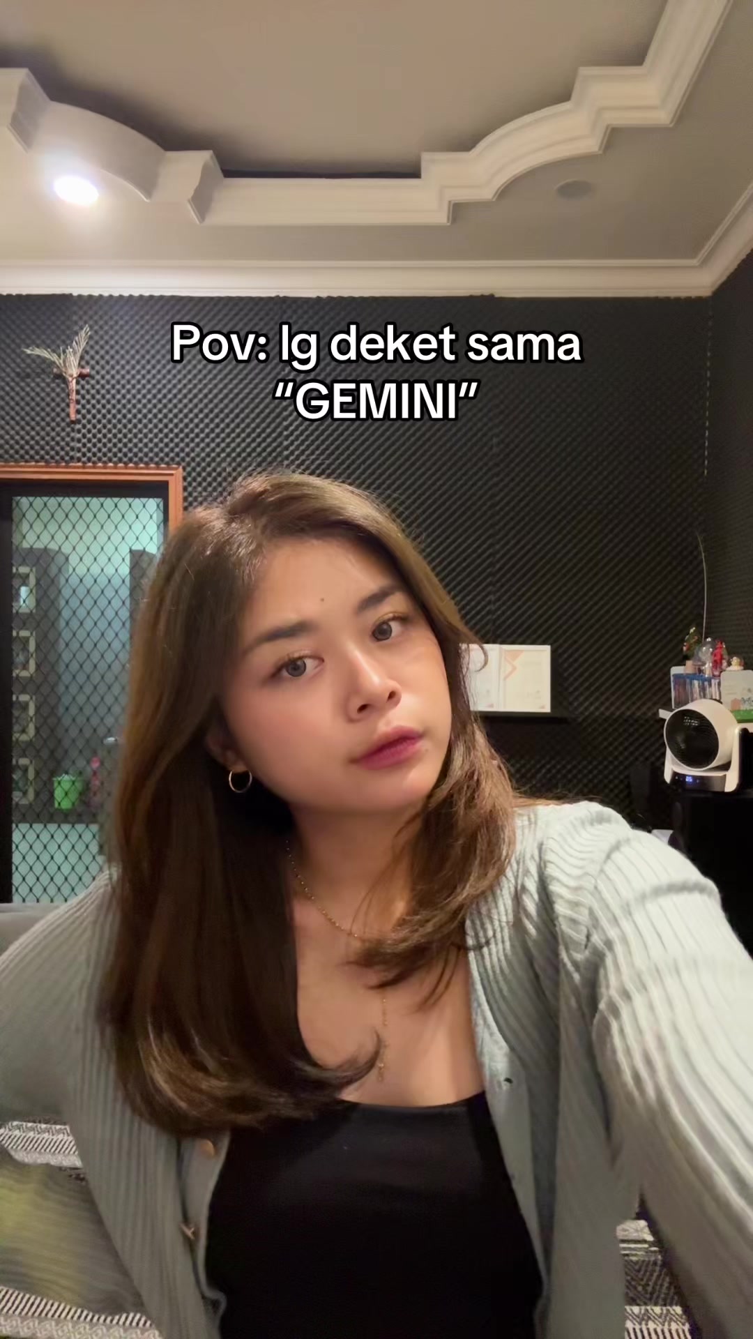 @Chi