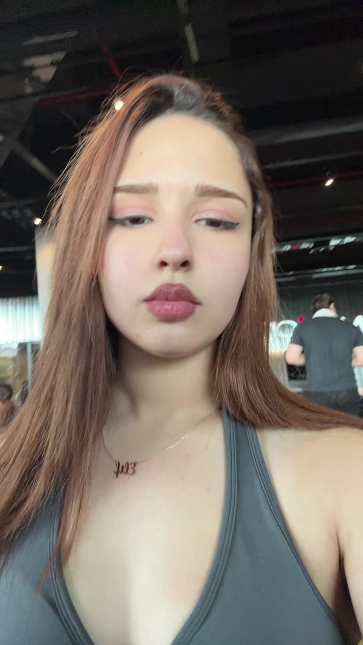 @eliiifdoslu
