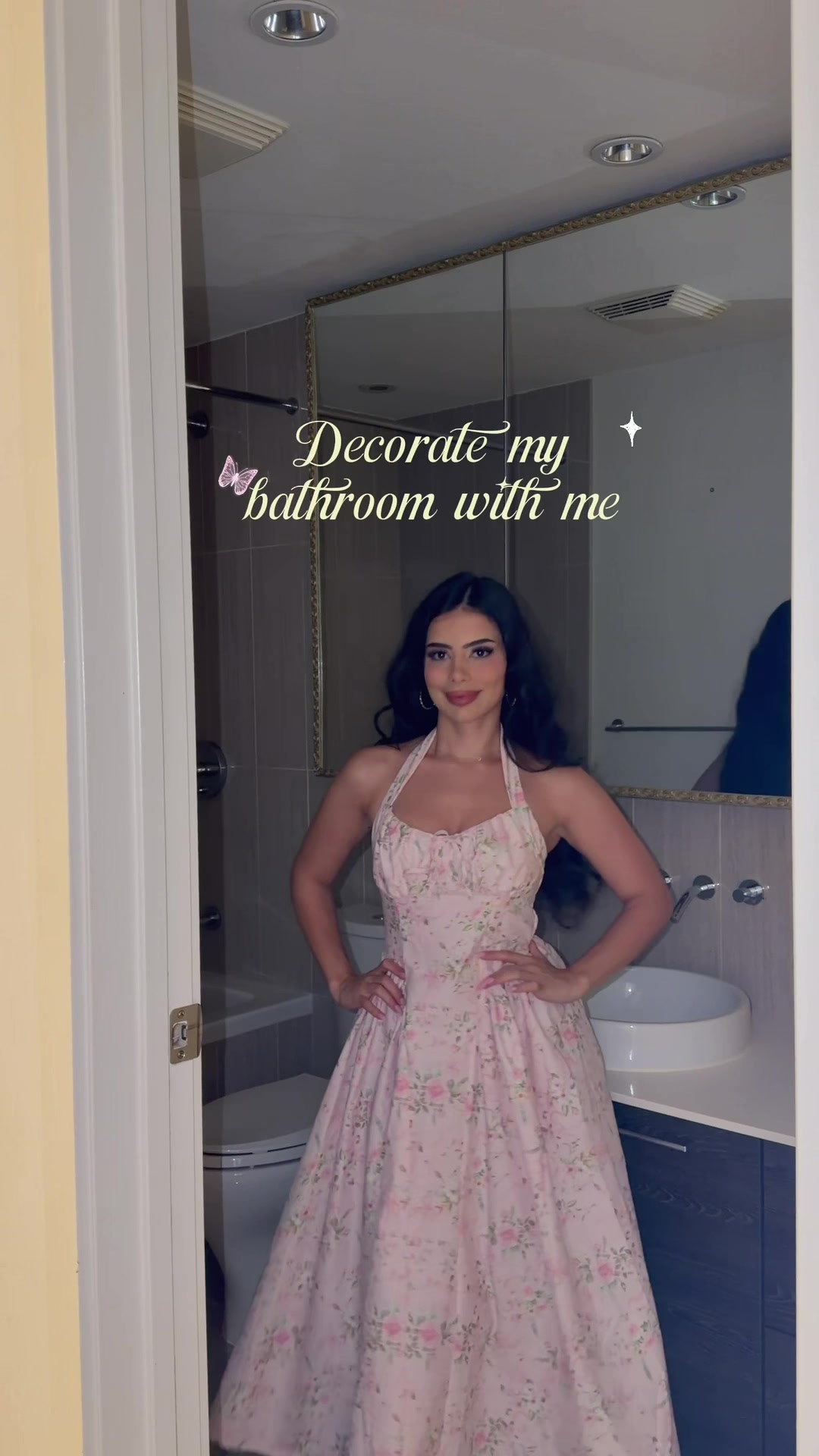 @Zaina