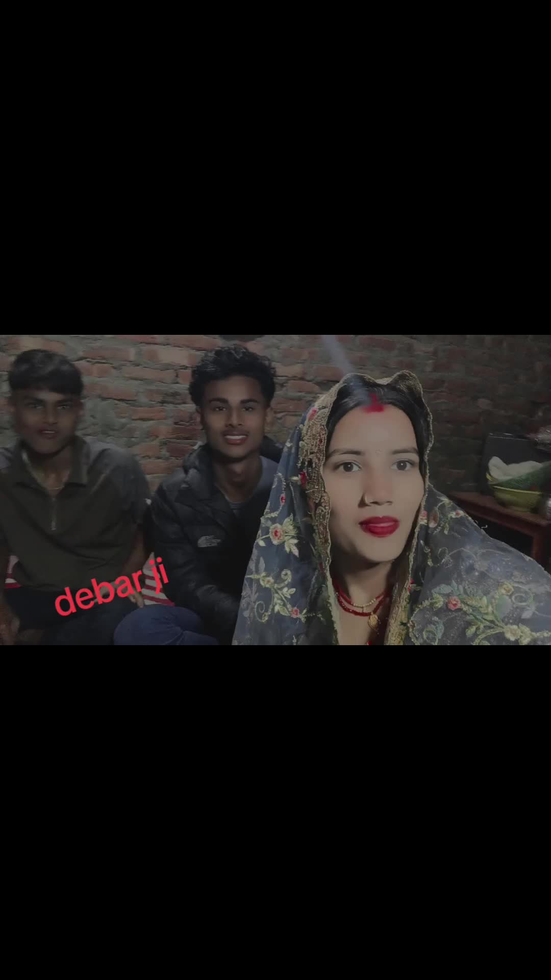 @👑suraksha 👑